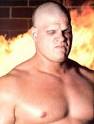 WWE Wrestler kane Wallpaper