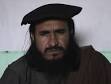 Faqir Mohammad