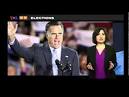 Obama Formally Kicks Off Campaign With Rallies in Ohio and ...