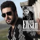 Babak Arjomand - "Hamin Emshab