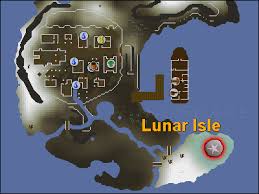 images?q=tbn:ANd9GcQtSw6rqySvI9ckR-zcHr_ILy_O0zIN4iE6ZdXjdrw7SJbLJwi5