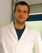 Matthias Arndt Room 54.454B. Tel: 2527 marndt[at]chemie.uni-kl.de - Matthias_Arndt________01