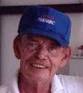 Butch Carr: 10/13/04, age 66