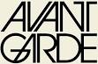 Avant Garde (magazine) - Wikipedia, the free encyclopedia