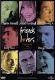 Friends &amp; Lovers (film) - Wikipedia, the free encyclopedia