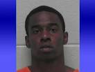 WSFA 12 News: News, Weather and Sports for Montgomery, Alabama ...