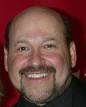 Frank Wildhorn and Nilo Cruz' Havana Part of Pasadena Playhouse ... - 1