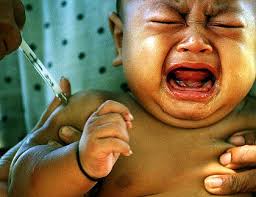 Seven Flu Vaccines For Next Flu Season – But Will They Work?  Are They Safe?