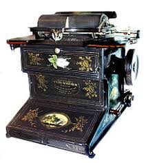 external image images?q=tbn:ANd9GcQtTzSGxRIegcx7AbfO2OCvpZfFWandrtnrf8EhUEwzOoyP0CVe