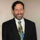 Ed Altman - IT Consultant