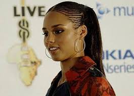braiding hair styles