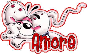 http://t1.gstatic.com/images?q=tbn:ANd9GcQtUhieAJCgC3FDo1SyXBVXBKzrWiQG_M5IgVYdmaH8R2F_V6ZemNijZHW7Yw
