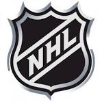 NHL-logo.jpg