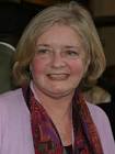 Joyce Van Patten - Zap2it
