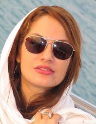 عکس جنجالیافراد معروف 1