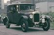 Austin 12 hp - Wikipedia, the free encyclopedia