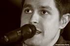 Pics from Jars of Clay Concert