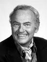 HARVEY KORMAN (1927-2008)