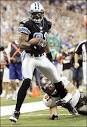 Calvin Johnson