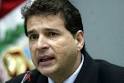 Perú: dimite segundo Vicepresidente tras haber sido acusado por ... - red_grande_home1_400x267_73388806