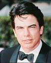 Peter Gallagher Picture 1