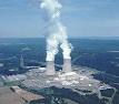 Nuclear power - Wikipedia, the free encyclopedia