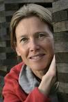 Veronique Drouhin – The