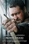 Robin.Hood.German.DL.1080p.BluRay.x264-DEFUSED Bild anzeigen - robin-hood-russel-crow7ddb