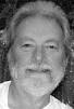 Richard L. Soika Jr. Obituary: View Richard Soika's Obituary by Akron Beacon ... - 0002959614-01-1_215622