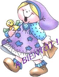 http://t1.gstatic.com/images?q=tbn:ANd9GcQtYHD7l3VNqnCIFRMlE_i3LaqxtDNenN16Rzc39Yz8b1DUS6iD