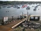 Boat Owners' Association - via Daymix