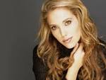 Celebrity ELIZABETH BERKLEY Wallpapers. Pictures, photos ...