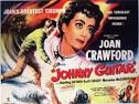 Johnny Guitar Joan Crawford