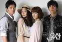 Shining Inheritance    Korean Drama