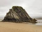 SN1300 : Goscar Rock - via Daymix