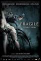 File:Fragile (movie).jpg - Wikipedia, the free encyclopedia