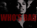 bad, black and white, dead