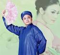 CD Yếm đào nằm trong kế hoạch