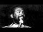 “God is Love” is a 1971 song written by Marvin Gaye, Anna Gordy Gaye, ... - eb5a9_ecology_default