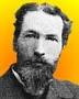 Raoul Pierre Pictet