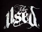 The Used Image The Used   The Used Wallpaper (2874448)   Fanpop Picture 7
