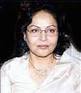 ... worked for famous directors like Hrishikesh Mukherjee, Basu Chatterjee, ... - gulzarf