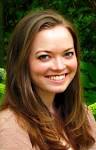 Kate Avery Ellison loves long