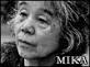 Mika Iwasaki - String Theory MUX - old-mika_icon