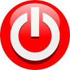 Different way to Shutdown/Restart Windows 8 - Mercenie