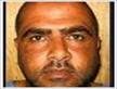 Hajji-Hammadi.jpg