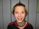 ... Dirk Jäckel (C-Jugend 2006/2007) ... - images?q=tbn:ANd9GcQtbWfdOToE8i5fNFw1JdMsndjS8HNCY6kempJ7IXI2PHVb-zexvw