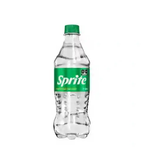 El Rey del Paste Blvd Durango