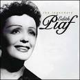 Edith Piaf [Fast Forward] by