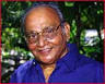 Krishnamurti